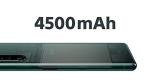 Sony Xperia 5 III 5G with 128GB Memory (Unlocked) - Green (Renewed)