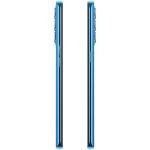 OPPO Reno5 Pro 5G Dual-SIM 128GB ROM + 8GB RAM (GSM only | No CDMA) Factory Unlocked 5G Smartphone (Astral Blue) - International Version