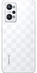 realme GT Neo 3T Dual-SIM 128GB ROM + 6GB RAM (GSM Only | No CDMA) Factory Unlocked 5G Smartphone (Drifting White) - International Version