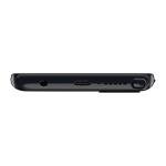 Moto G stylus | 2021 | 2-Day battery | Unlocked | Made for US by Motorola | 4/128GB | 48MP Camera | Black
