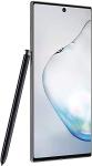 Samsung Galaxy Note 10, 256GB, Aura Black - Fully Unlocked (Renewed)