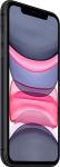 Apple iPhone 11, US Version, 128GB, Black - Unlocked (Renewed)