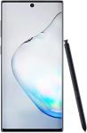 Samsung Galaxy Note 10, 256GB, Aura Black - Fully Unlocked (Renewed)