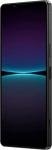 Sony Xperia 1 IV XQ-CT72 5G Dual 512GB 12GB RAM Factory Unlocked (GSM Only | No CDMA - not Compatible with Verizon/Sprint) GSM Global Model, Mobile Cell Phone – Black