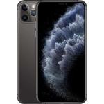 Apple iPhone 11 Pro, US Version, 64GB, Space Gray - Verizon (Renewed)