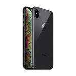 Apple iPhone Xs Max, 512GB, Space Gray - for Verizon (Renewed)