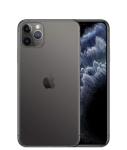 Apple iPhone 11 Pro, US Version, 64GB, Space Gray - Verizon (Renewed)
