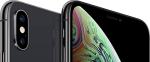 Apple iPhone Xs Max, 512GB, Space Gray - for Verizon (Renewed)