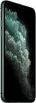 Apple iPhone 11 Pro, 256GB, Midnight Green - GSM Unlocked (Renewed Premium)