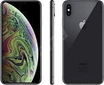 Apple iPhone Xs Max, 512GB, Space Gray - for Verizon (Renewed)