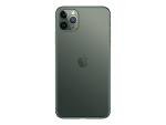 Apple iPhone 11 Pro, 256GB, Midnight Green - Fully Unlocked (Renewed Premium)