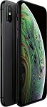 Apple iPhone XS, US Version, 256GB, Space Gray - T-Mobile (Renewed)
