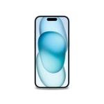 Apple iPhone 15, 128GB, Blue - GSM Carriers (Renewed Premium)