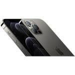 Apple iPhone 12 Pro Max 5G, US Version, 256GB, Graphite for Verizon (Renewed)