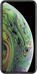 Apple iPhone XS, US Version, 256GB, Space Gray - T-Mobile (Renewed)