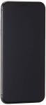 Apple iPhone XS Max, 512GB, Space Gray - Unlocked (Renewed Premium)