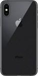 Apple iPhone XS, US Version, 256GB, Space Gray - T-Mobile (Renewed)