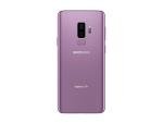 Samsung Galaxy S9+ Smartphone -Lilac Purple - GSM Only - International Version