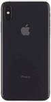 Apple iPhone XS Max, 512GB, Space Gray - Unlocked (Renewed Premium)