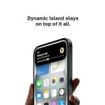 Apple iPhone 15, 128GB, Blue - GSM Carriers (Renewed Premium)