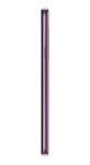Samsung Galaxy S9+ Smartphone -Lilac Purple - GSM Only - International Version
