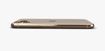 Apple iPhone 11 Pro, 256GB, Gold - Fully Unlocked (Renewed Premium)