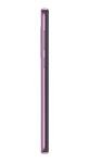 Samsung Galaxy S9+ Smartphone -Lilac Purple - GSM Only - International Version