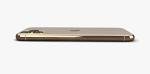 Apple iPhone 11 Pro, US Version, 256GB, Gold - Verizon (Renewed)