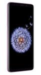 Samsung Galaxy S9+ Smartphone -Lilac Purple - GSM Only - International Version