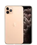 Apple iPhone 11 Pro, US Version, 64GB, Gold - Verizon (Renewed)