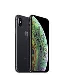 Apple iPhone XS, US Version, 256GB, Space Gray - Verizon (Renewed)