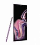 Samsung Galaxy Note 9 128GB - Lavender Purple - Verizon Wireless