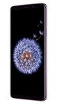 Samsung Galaxy S9+ Smartphone -Lilac Purple - GSM Only - International Version