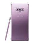 Samsung Galaxy Note 9 128GB - Lavender Purple - Verizon Wireless