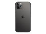 Apple iPhone 11 Pro, 256GB, Space Gray - GSM Carriers (Renewed Premium)