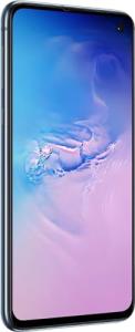 Samsung Galaxy S10e (Wifi + LTE) (Unlocked) - 128GB - Prism Blue
