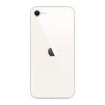 Apple iPhone SE 3rd Gen, 64GB, Starlight - GSM Carriers (Renewed Premium)