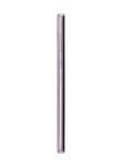 Samsung Galaxy Note 9 128GB - Lavender Purple - Verizon Wireless
