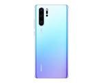 Huawei P30 Pro Dual/Hybrid-SIM 128GB 4G/LTE Smartphone (Breathing Crystal)