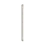 Apple iPhone SE 3rd Gen, 64GB, Starlight - GSM Carriers (Renewed Premium)