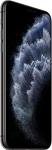 Apple iPhone 11 Pro, 256GB, Space Gray - GSM Carriers (Renewed Premium)