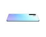 Huawei P30 Pro Dual/Hybrid-SIM 128GB 4G/LTE Smartphone (Breathing Crystal)