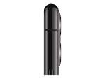 Apple iPhone 11 Pro, 256GB, Space Gray - GSM Carriers (Renewed Premium)