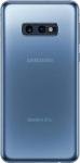 Samsung Galaxy S10e (Wifi + LTE) (Unlocked) - 128GB - Prism Blue