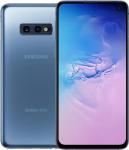 Samsung Galaxy S10e (Wifi + LTE) (Unlocked) - 128GB - Prism Blue