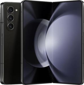 Samsung Galaxy Z Fold 5 5G - Multiple Colors