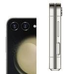 SAMSUNG Galaxy Z Flip 5 Unlocked Smartphone - 512GB