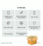 OnePlus 10 Pro 5G | Unlocked Android Smartphone