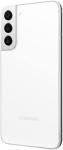 SAMSUNG Galaxy S22+ 5G, 256GB, White