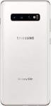 Samsung Galaxy S10 Plus Smartphone